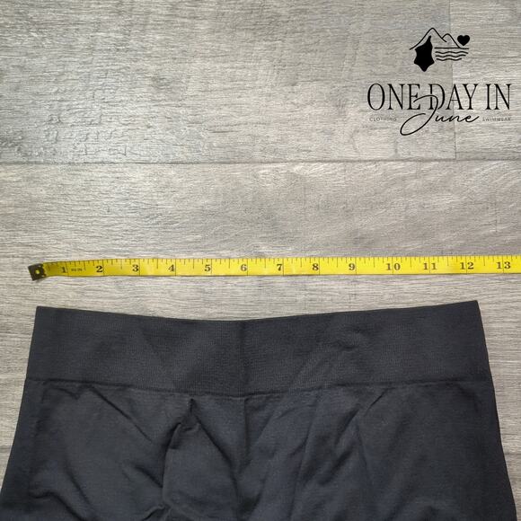 Just One Leggings Size M - Picture 3 of 6